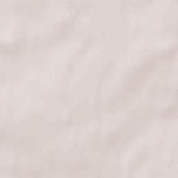 Leninskoye Terrain Map