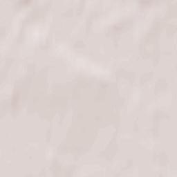 Neyskiy Rayon Terrain Map