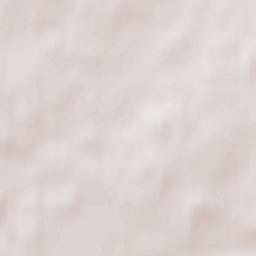 Stenstorp Terrain Map