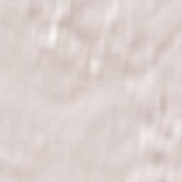 Strugi-Krasnyye Terrain Map