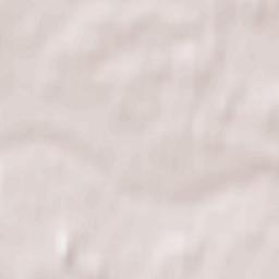 Opechenskiy Posad Terrain Map