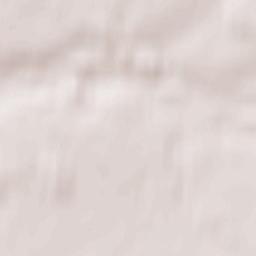 Nõo vald Terrain Map