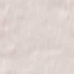 Kresttsy Terrain Map