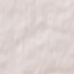 Breytovskiy Rayon Terrain Map