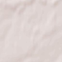 Orichevskiy Rayon Terrain Map