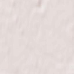 Lesosibirsk Terrain Map