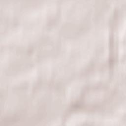 Nizhneivkino Terrain Map