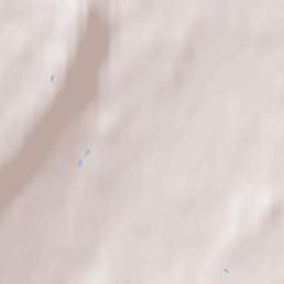 Falköping Terrain Map