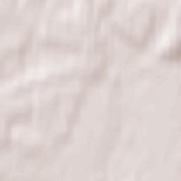 Kilingi-Nõmme Terrain Map