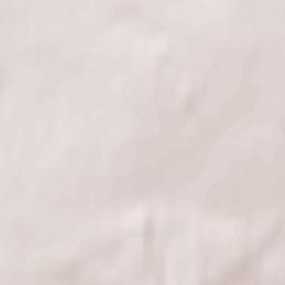 Molokovo Terrain Map