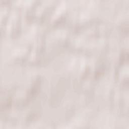 Danilovskiy Rayon Terrain Map