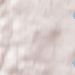 Rimforsa Terrain Map