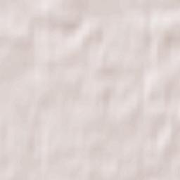 Saarde vald Terrain Map