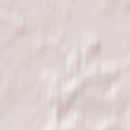 Räpina vald Terrain Map