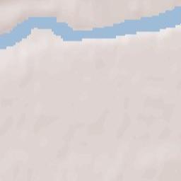 Sol’tsy Terrain Map