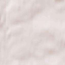 Lys’va Terrain Map