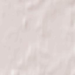 Mõisaküla Terrain Map