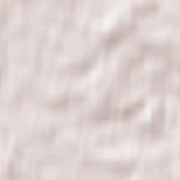 Põlva vald Terrain Map