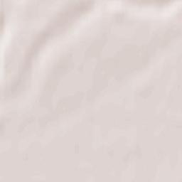 Soletskiy Rayon Terrain Map