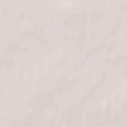 Krasnokholmskiy Rayon Terrain Map