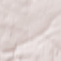 Komarikhinskiy Terrain Map