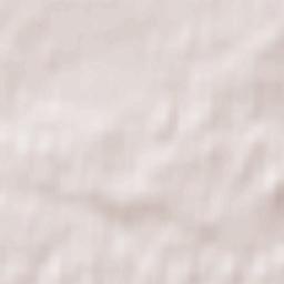 Herrljunga Terrain Map