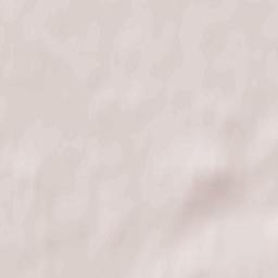 Krasnyy Kholm Terrain Map