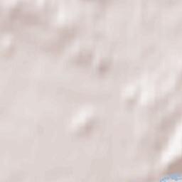 Vårgårda Terrain Map