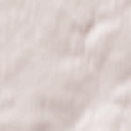 Verkhoshizhem’ye Terrain Map