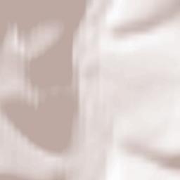 Balakhninskiy Terrain Map