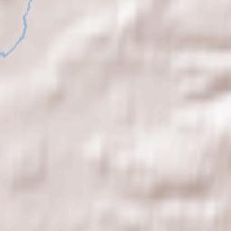 Jörlanda Terrain Map