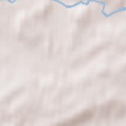 Jonstorp Terrain Map