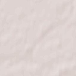 Staraya Russa Terrain Map