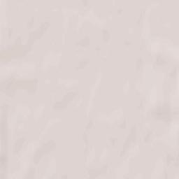 Starorusskiy Rayon Terrain Map