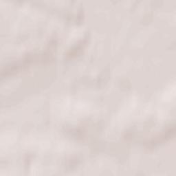 Rybinskiy Rayon Terrain Map