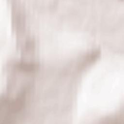 Kirenskiy Rayon Terrain Map