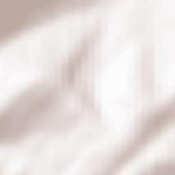 Mamsko-Chuyskiy Rayon Terrain Map