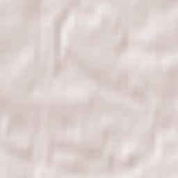 Kanepi vald Terrain Map