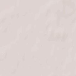 Kondratovo Terrain Map