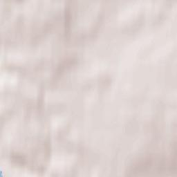 Mullsjö Terrain Map