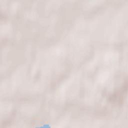 Bologovskiy Rayon Terrain Map