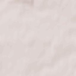 Tutayevskiy Rayon Terrain Map