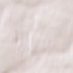 Nizhny Tagil Terrain Map