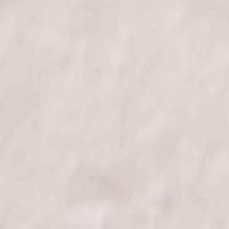 Rūjiena Terrain Map