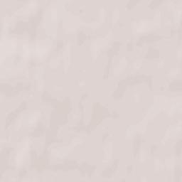 Novyy Nekouz Terrain Map