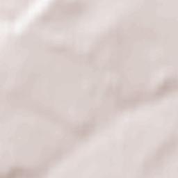 Kultayevo Terrain Map