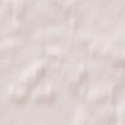 Naukšēni Terrain Map