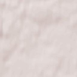 Vypolzovo Terrain Map