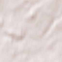 Sudislavl’ Terrain Map