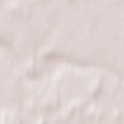 Mazsalaca Terrain Map